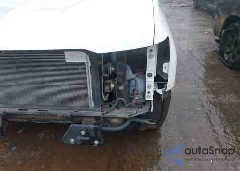 2018 Chevrolet Silverado 1500 1Lt z USA, uszkodzony, nr VIN 3GCPCREC4JG203905